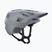 Fahrradhelm POC Kortal Race MIPS granite grey matt