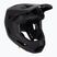Fahrradhelm POC Otocon Race MIPS uranium black matt
