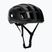 Fahrradhelm POC Cytal Lite uranium black matt