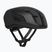 Fahrradhelm POC Cytal Lite uranium black matt