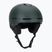 Skihelm POC Obex MIPS pargasite green matt