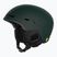 Skihelm POC Obex MIPS pargasite green matt