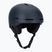 Skihelm POC Obex MIPS apatite navy matt