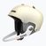 POC Artic SL MIPS Skihelm roh weiß