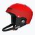 Skihelm POC Artic SL MIPS prismane rot