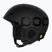 Skihelm POC Fornix BC uranium black matt