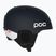 Skihelm POC Fornix BC apatite navy matt