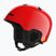 Skihelm POC Fornix MIPS prismane rot