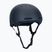 Skihelm POC Calyx Apatite Navy Matt