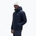 Herren-Isolierjacke POC Coalesce apatite navy