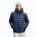 Isolierte Damenjacke POC Coalesce apatite navy