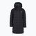 Skijacke Damen POC Race Loft Parka uranium black