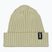 POC Roam Beanie natrolite beige Wintermütze