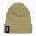 Wintermütze POC Pure Beanie magnasite beige