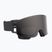 Skibrille POC Nexal raw black/partly sunny grey