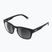 POC Require uranium black/clarity universal/sunny grey Sonnenbrille