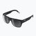 POC Want uranium black/hydrog white/clarity univ/sunny grey Sonnenbrille