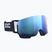 Skibrille POC Nexal Mid apatite navy/partly sunny blue