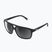 POC Will uranium black/hydrogen white/clarity universal/sunny grey Sonnenbrille