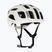 Fahrrad Helm POC Ventral Air MIPS okenite off-white matt
