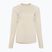 Damen Radfahren Langarm POC Reform Enduro Jersey okenite off-white