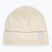 POC Urbane Beanie Wintermütze selentine off/weiß