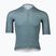 Fahrradtrikot Herren POC Pristine calcite blue