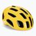 Fahrradhelm POC Ventral Air MIPS aventurine yellow matt