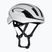 Fahrradhelm POC Omne Air MIPS argentite silver matt