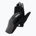 Radfahrer-Handschuhe POC Resistance Enduro sylvanite grey