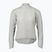 Fahrradjacke Damen POC Essential Splash granite grey