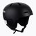 Skihelm POC Auric Cut BC MIPS uranium black matt