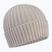 Wintermütze POC Roam Beanie light sandstone beige