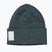 Wintermütze POC Pure Beanie calcite blue