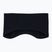 Stirnband POC Thermal Headband uranium black