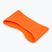 Stirnband POC Thermal Headband zink orange