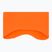 Stirnband POC Thermal Headband zink orange