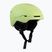 Skihelm POC Obex MIPS lemon calcite matt
