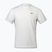 Shirt Herren POC Air hydrogen white