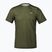 Shirt Herren POC Air epidote green