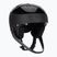 Skihelm POC Artic SL MIPS uranium black