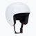 Skihelm POC Skull Dura X MIPS hydrogen white