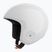 Kinder-Skihelm POC Skull Dura X MIPS hydrogen white