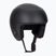 Skihelm POC Skull Dura X MIPS uranium black matte