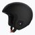 Skihelm POC Skull Dura X MIPS uranium black matte