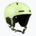 Skihelm POC Fornix MIPS lemon calcite matt