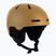 Skihelm POC Fornix MIPS cerussite kashima matt