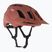 Fahrrad Helm POC Axion himalayan salt matt