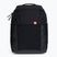 Skirucksack POC Race Backpack uranium black