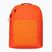 POC Race Backpack 50 l fluoreszierend orange